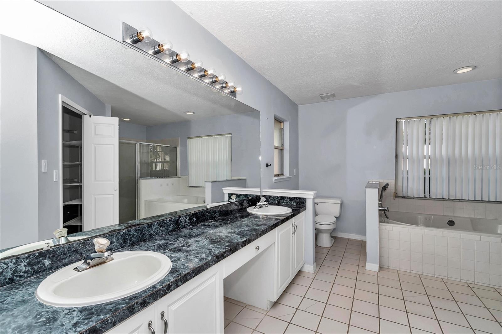 Image 40 of 57 For 5331 Old Hickory Lane