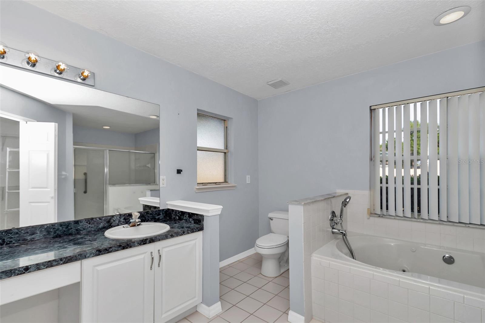 Image 41 of 57 For 5331 Old Hickory Lane