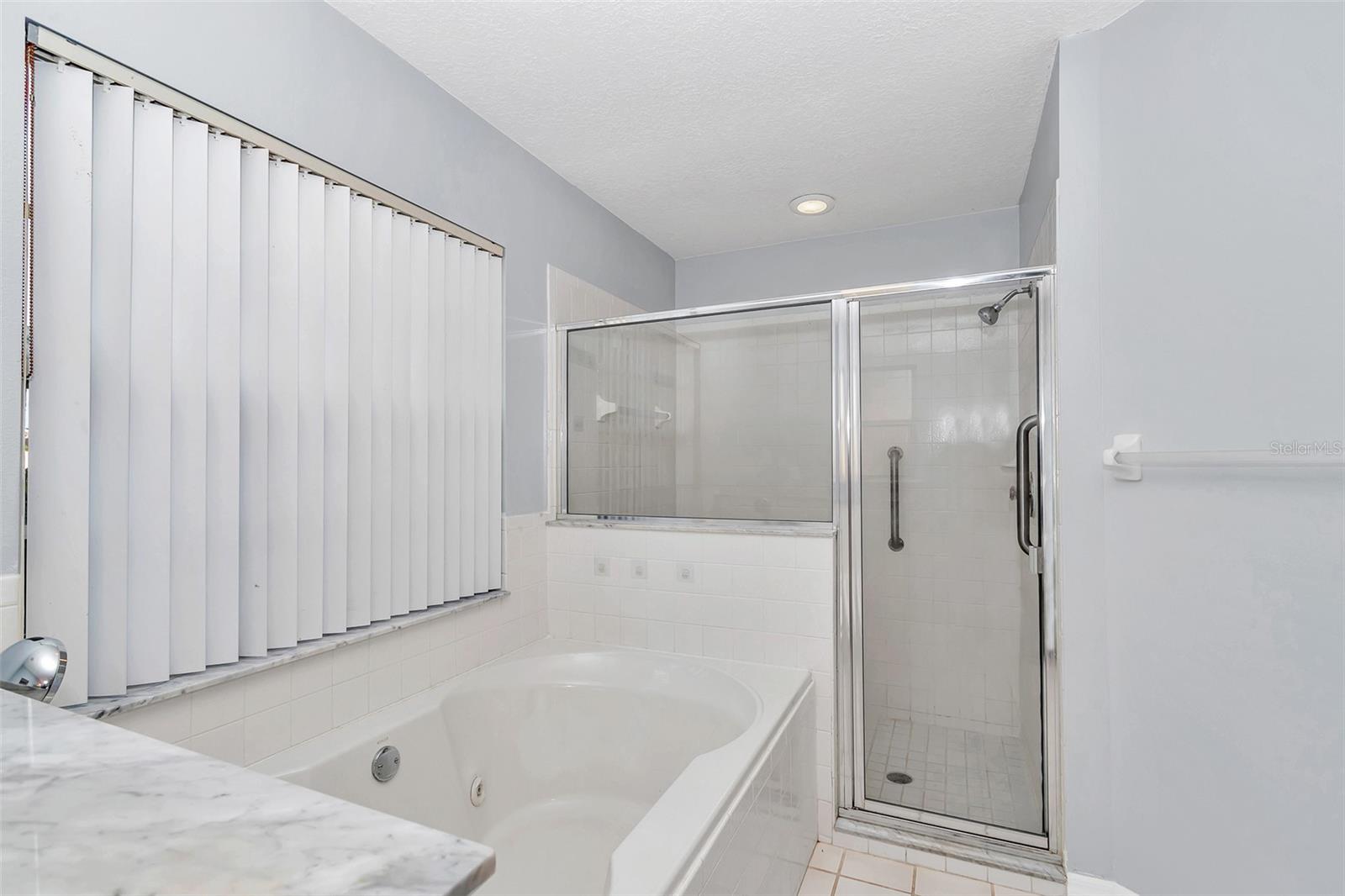 Image 42 of 57 For 5331 Old Hickory Lane