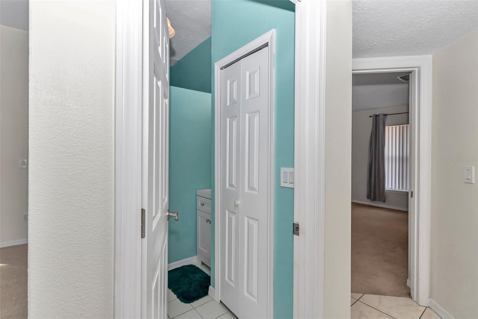 Image 44 of 57 For 5331 Old Hickory Lane