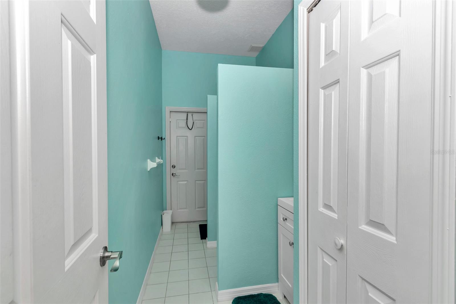 Image 45 of 57 For 5331 Old Hickory Lane