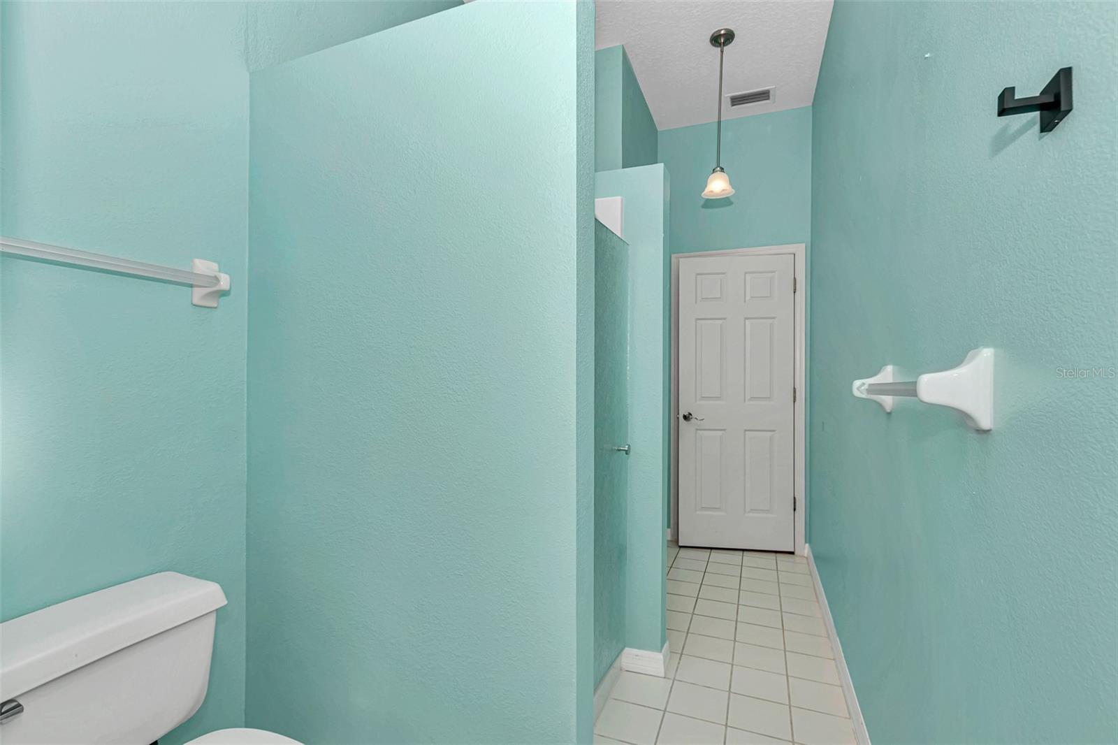 Image 46 of 57 For 5331 Old Hickory Lane