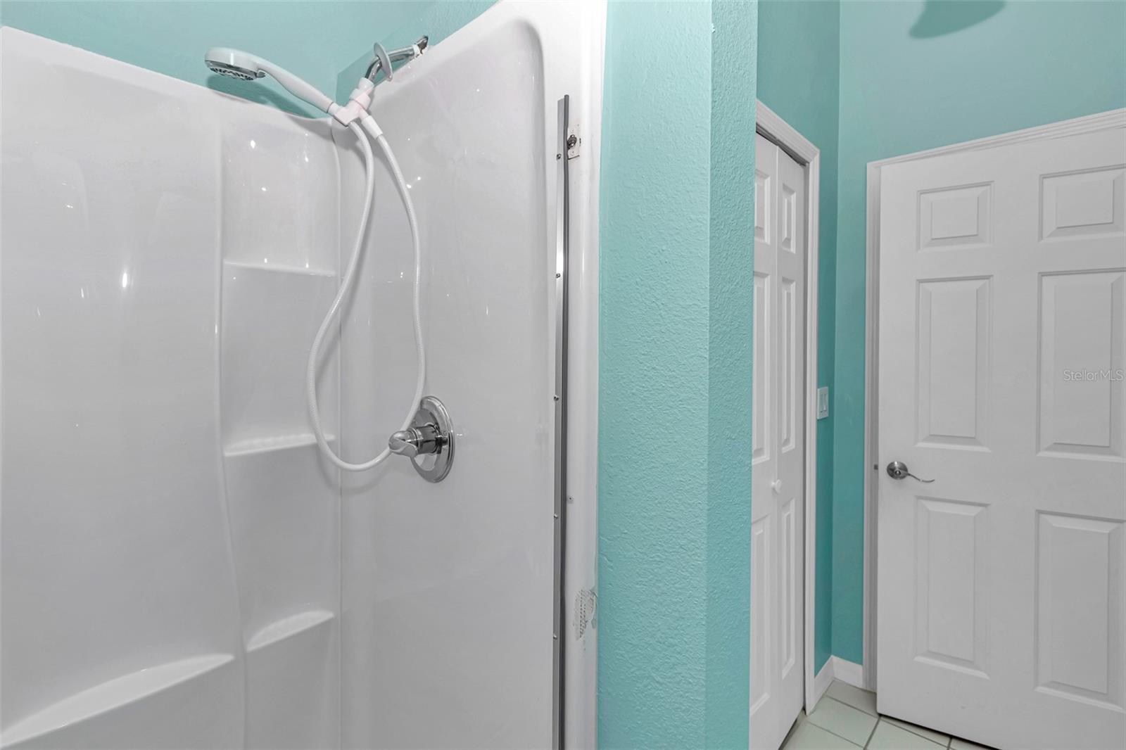 Image 47 of 57 For 5331 Old Hickory Lane