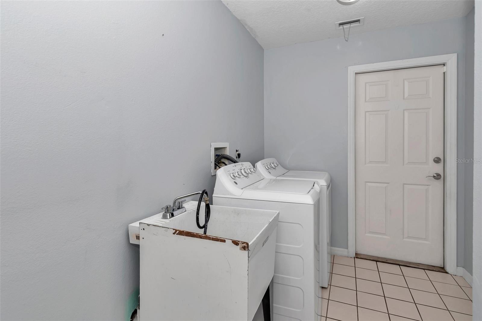 Image 48 of 57 For 5331 Old Hickory Lane