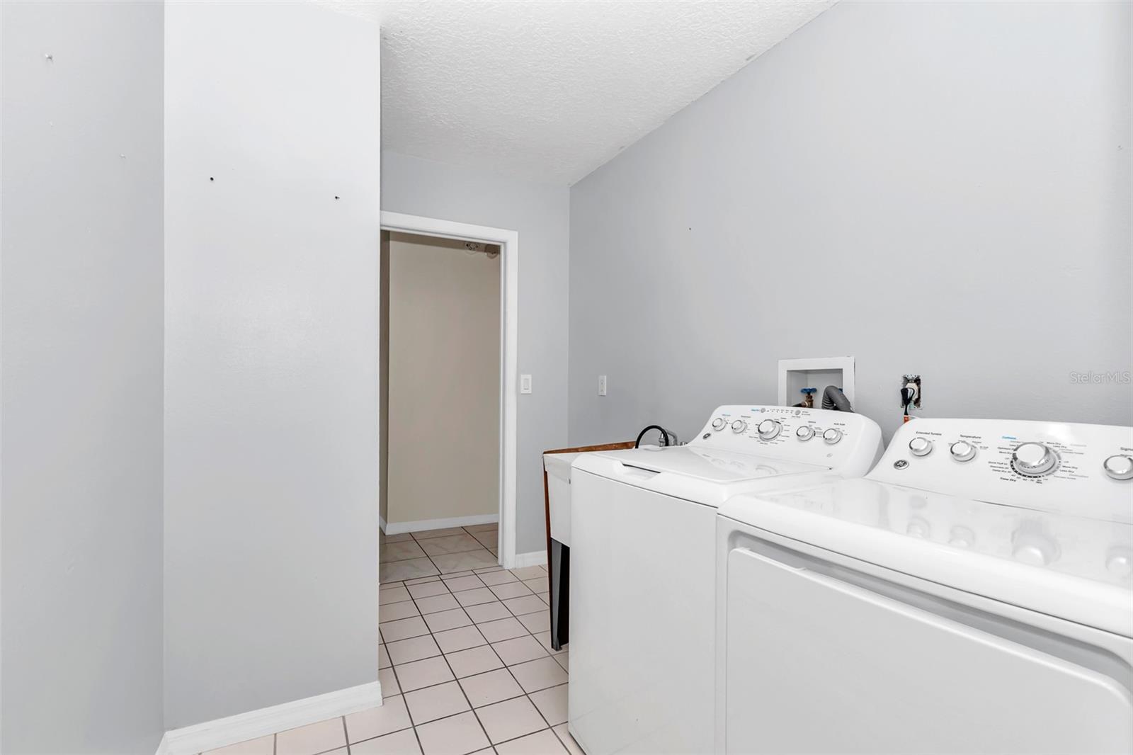 Image 49 of 57 For 5331 Old Hickory Lane