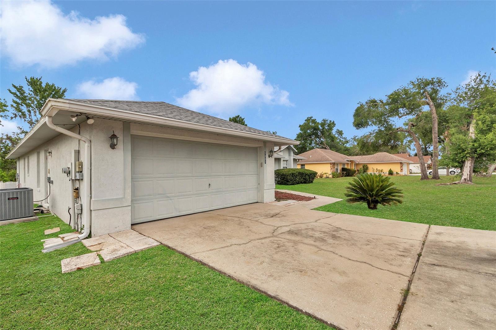 Image 5 of 57 For 5331 Old Hickory Lane