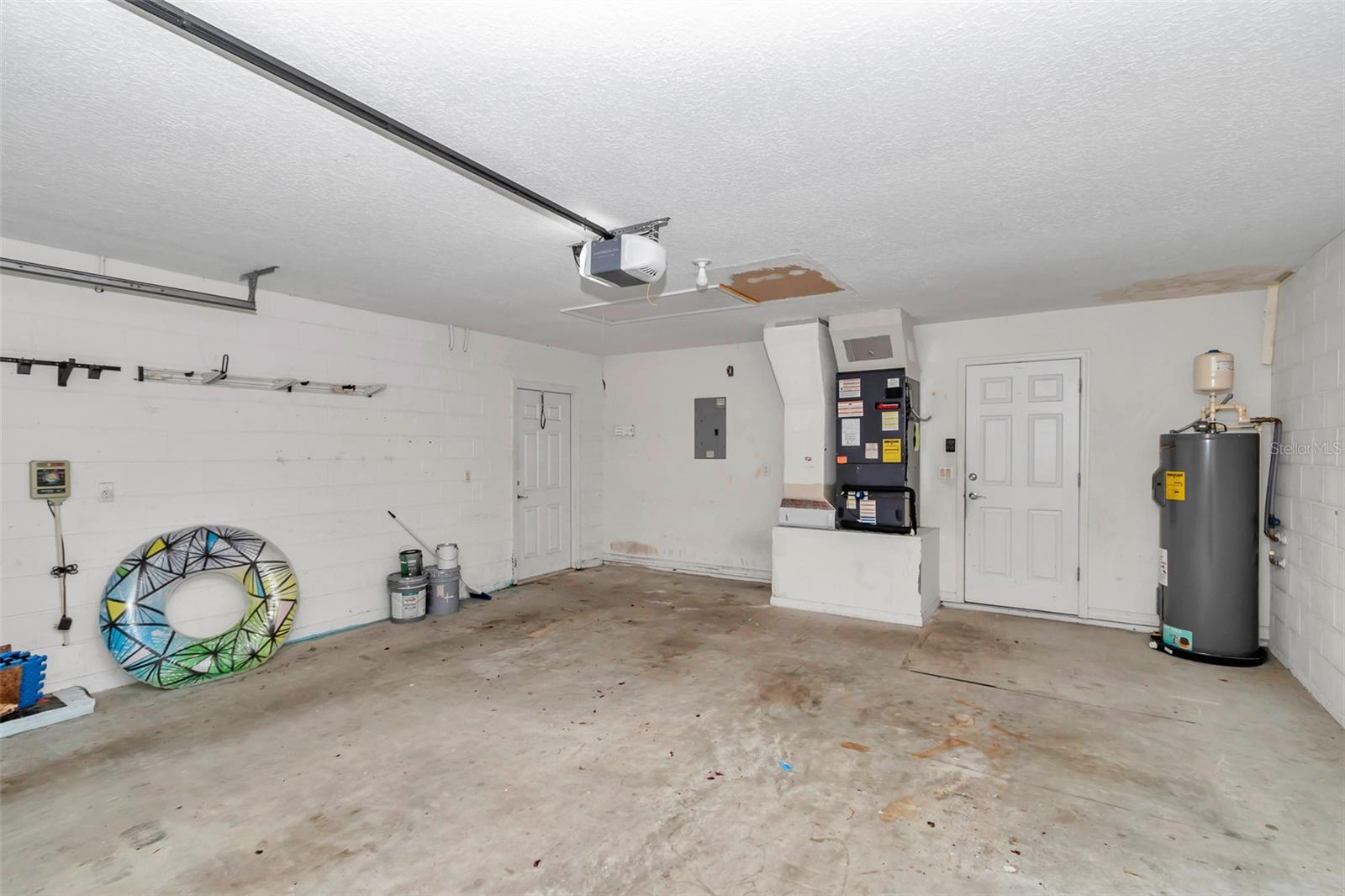 Image 50 of 57 For 5331 Old Hickory Lane