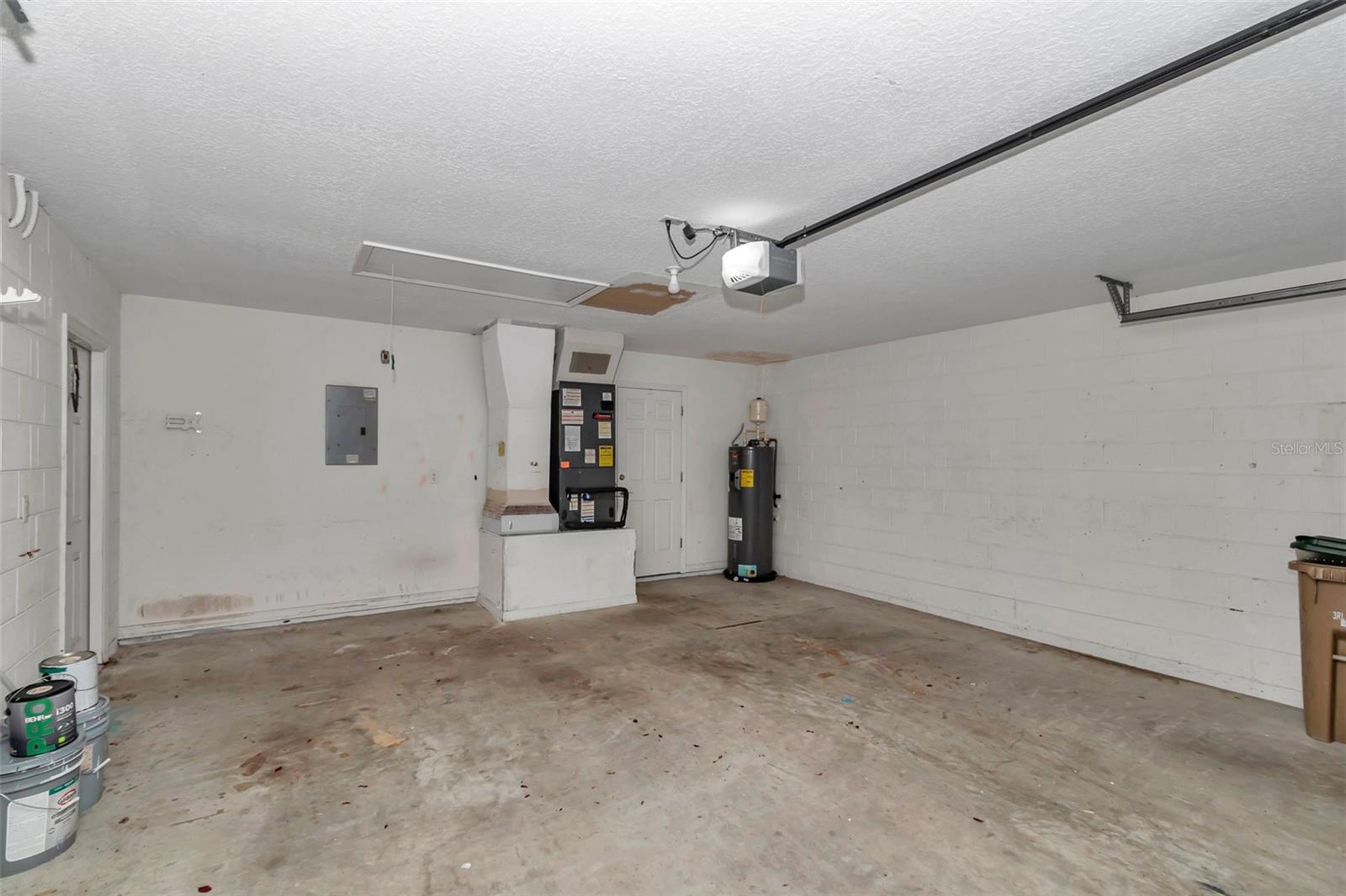 Image 51 of 57 For 5331 Old Hickory Lane