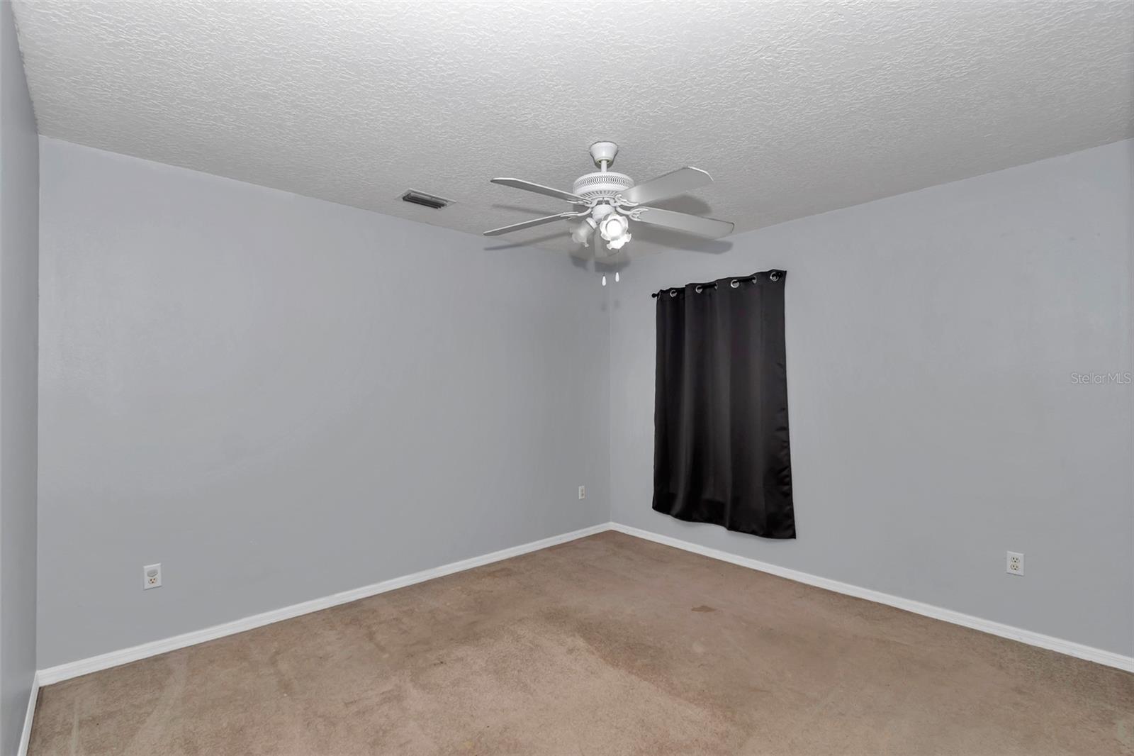 Image 52 of 57 For 5331 Old Hickory Lane