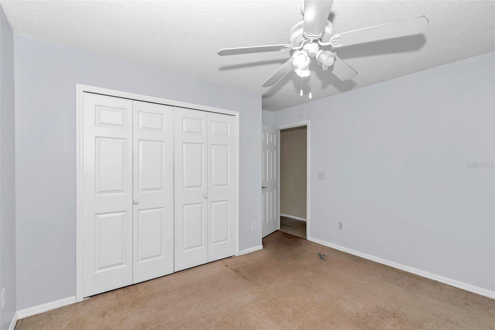 Image 53 of 57 For 5331 Old Hickory Lane