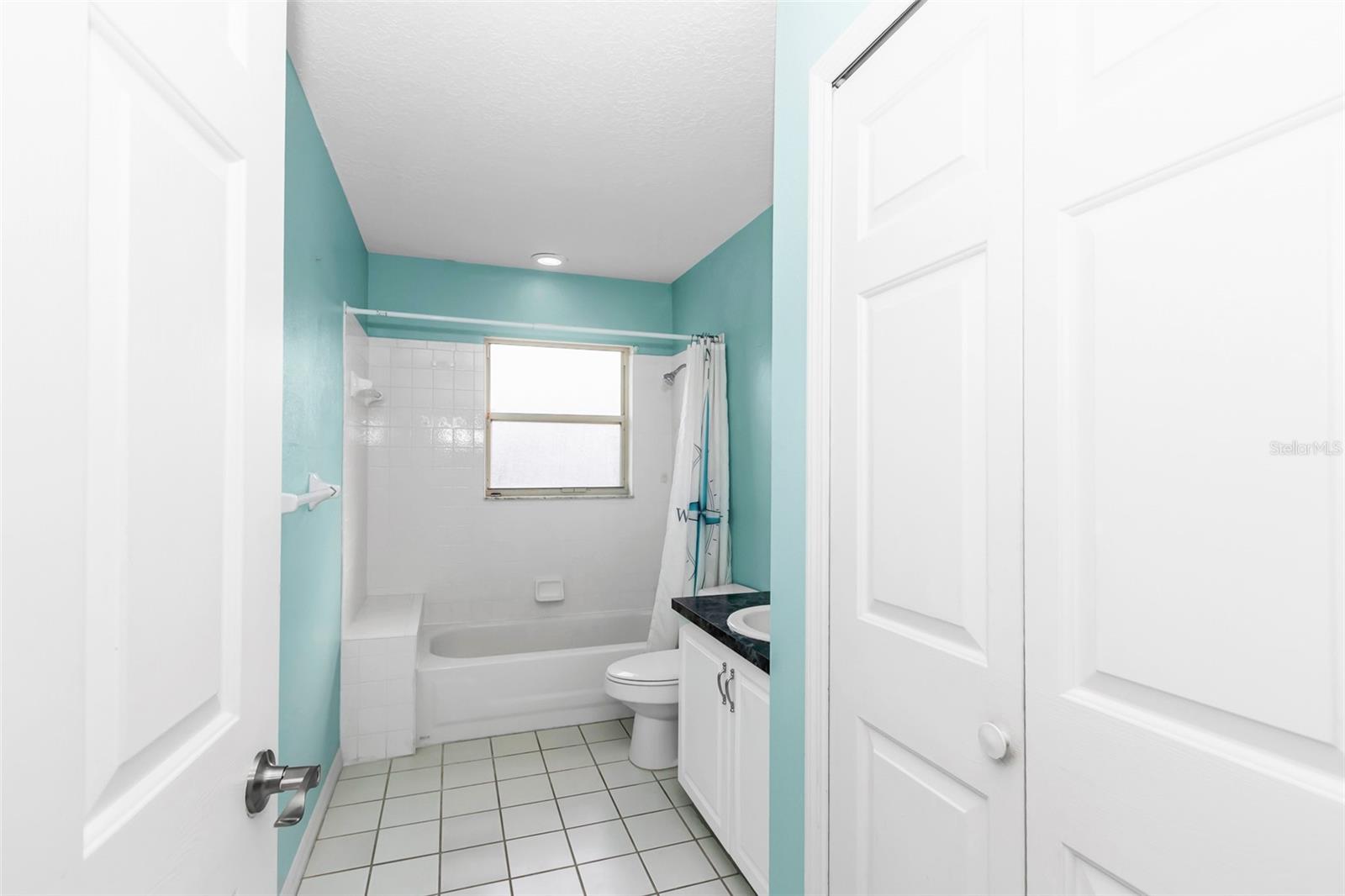 Image 54 of 57 For 5331 Old Hickory Lane