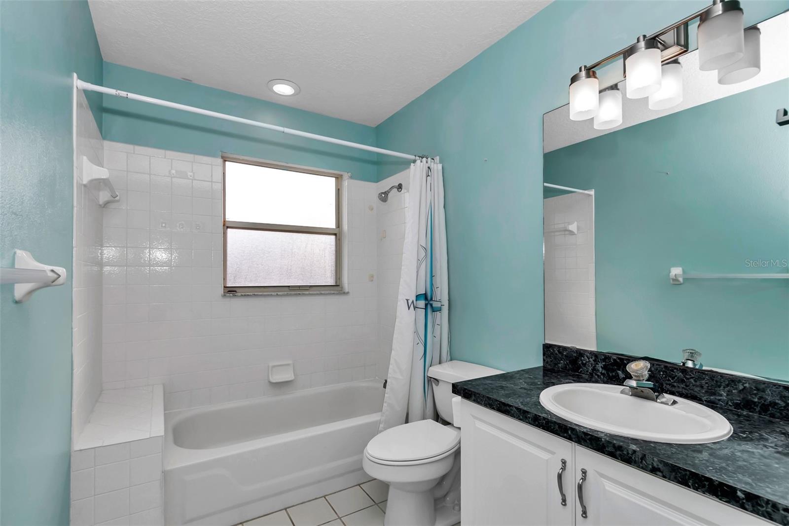 Image 55 of 57 For 5331 Old Hickory Lane