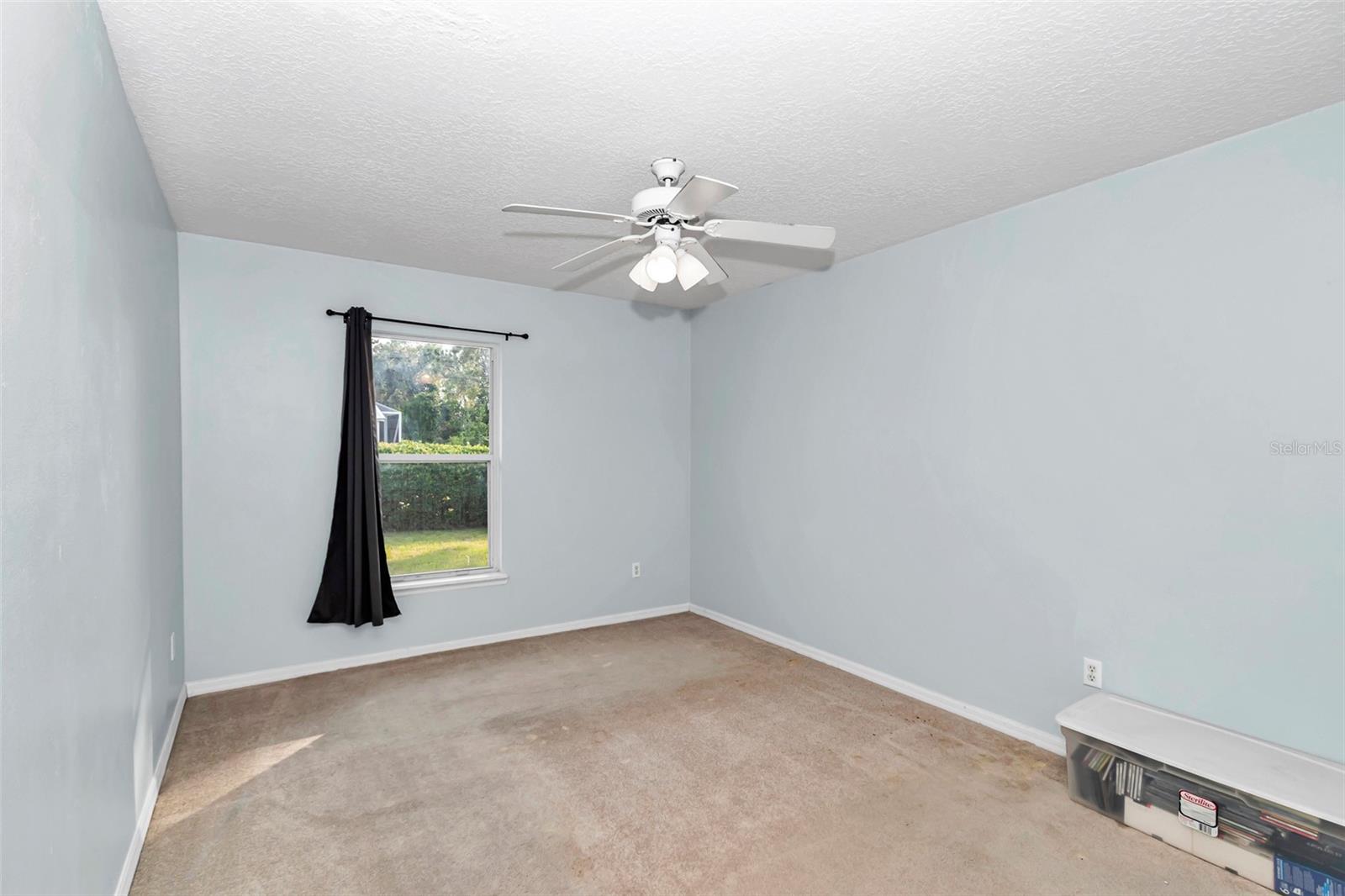 Image 56 of 57 For 5331 Old Hickory Lane