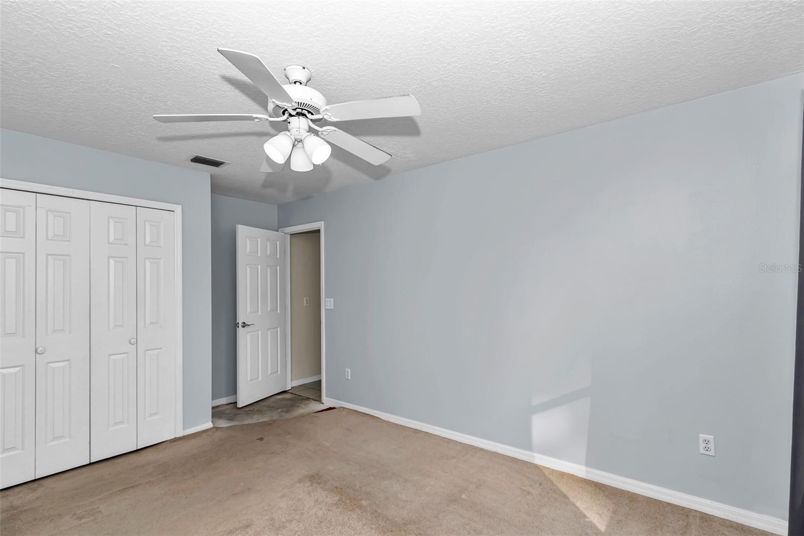 Image 57 of 57 For 5331 Old Hickory Lane