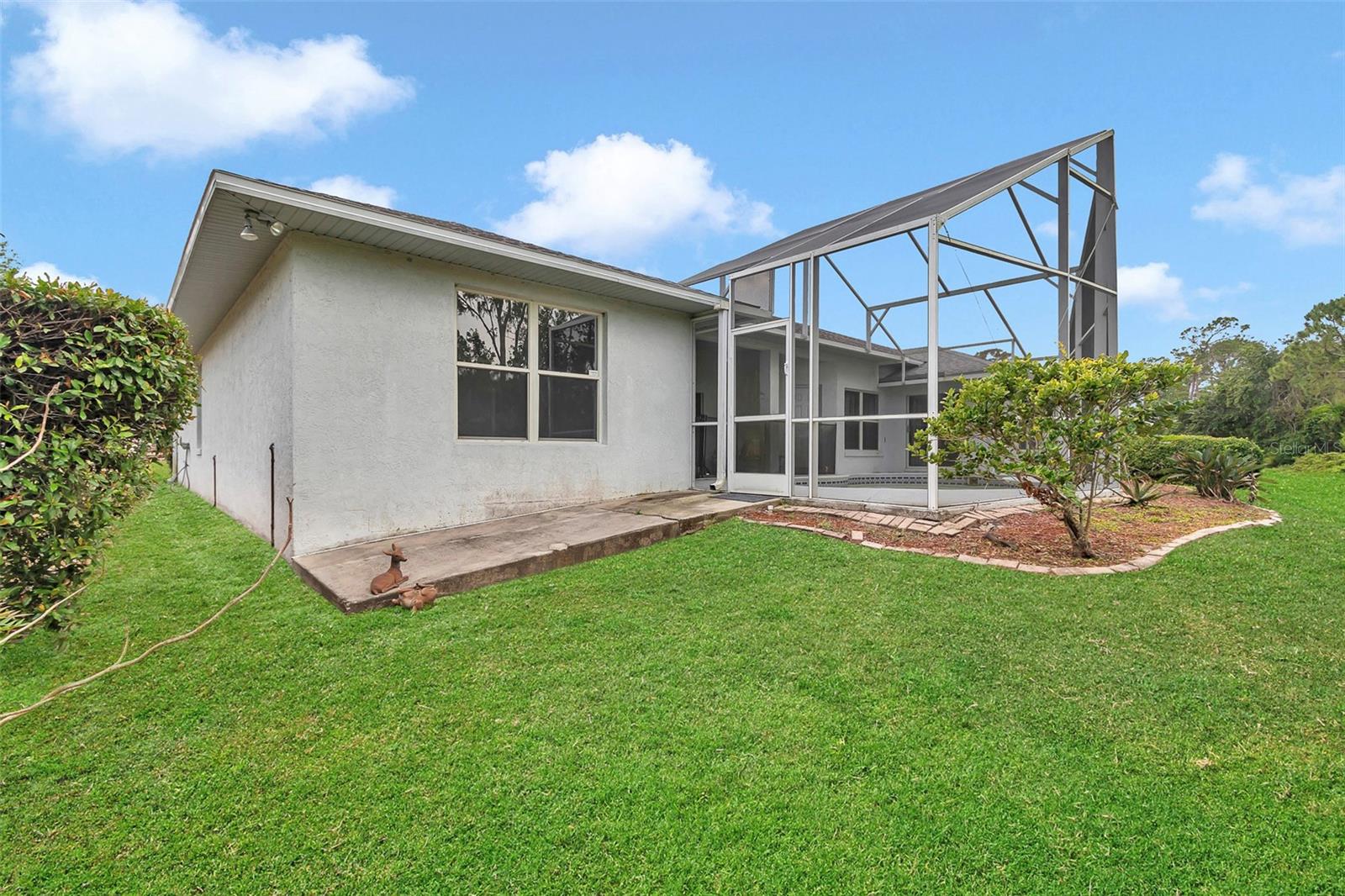 Image 6 of 57 For 5331 Old Hickory Lane