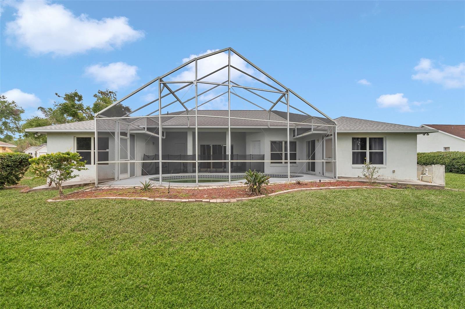 Image 7 of 57 For 5331 Old Hickory Lane