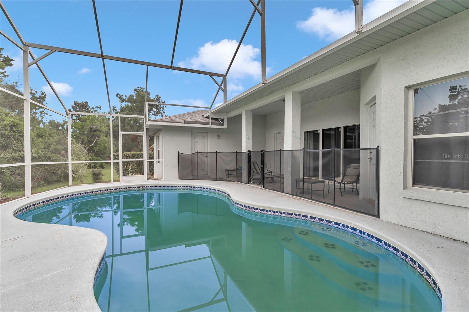 Image 8 of 57 For 5331 Old Hickory Lane