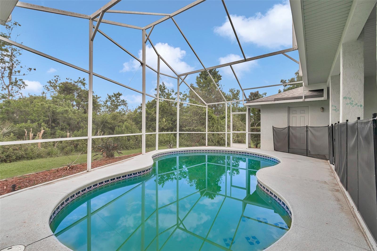 Image 9 of 57 For 5331 Old Hickory Lane