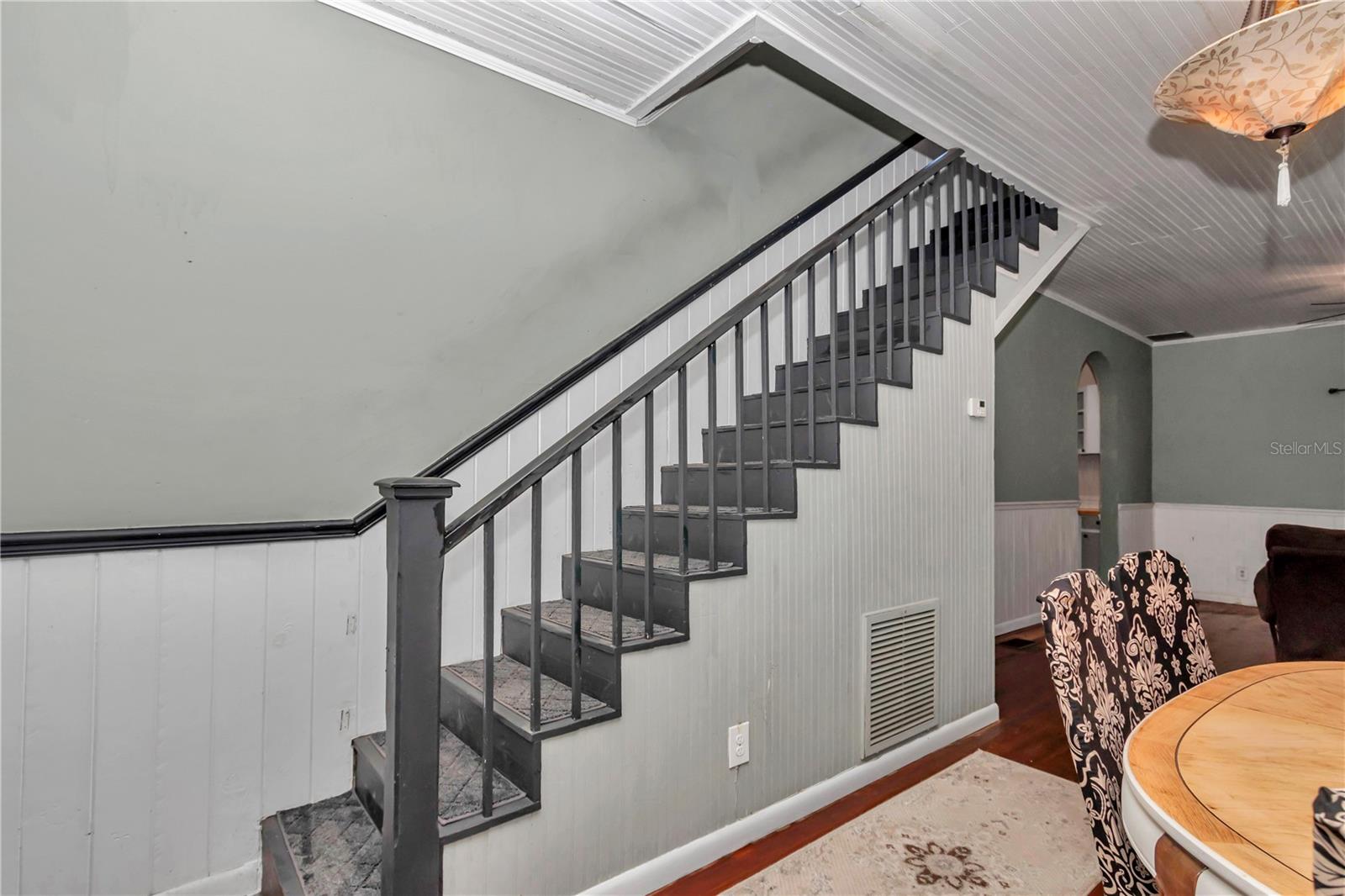 Image 27 of 65 For 20840 Chestnut Street