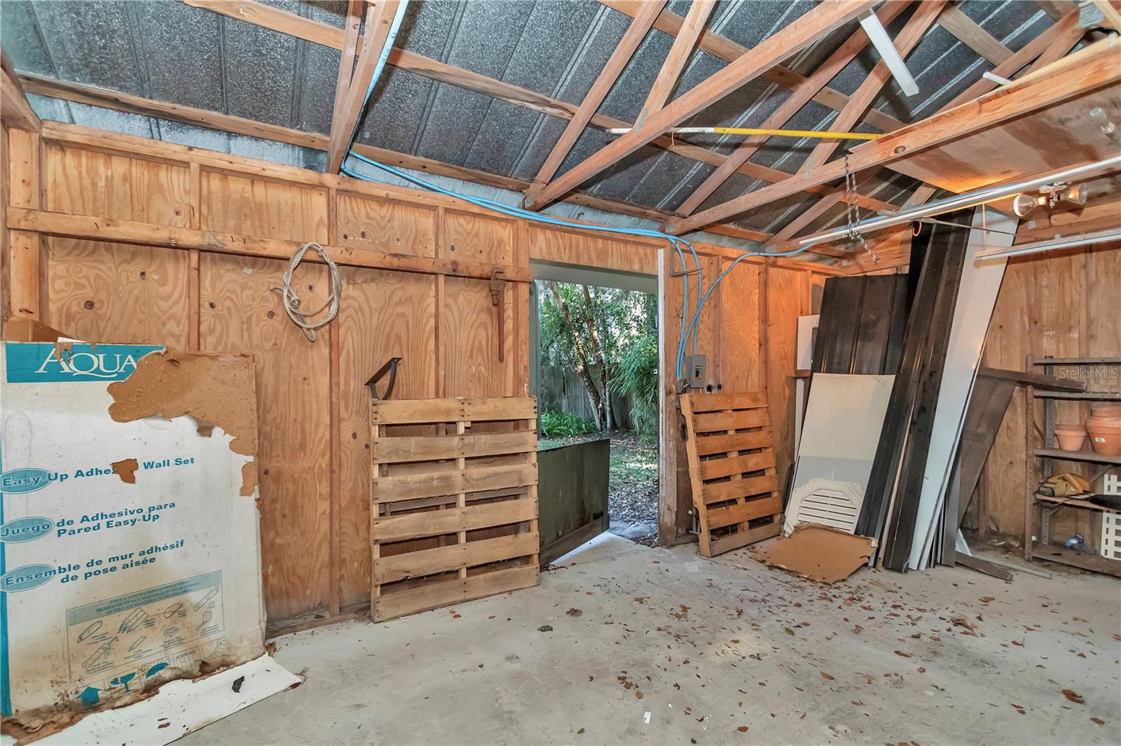 Image 42 of 65 For 20840 Chestnut Street