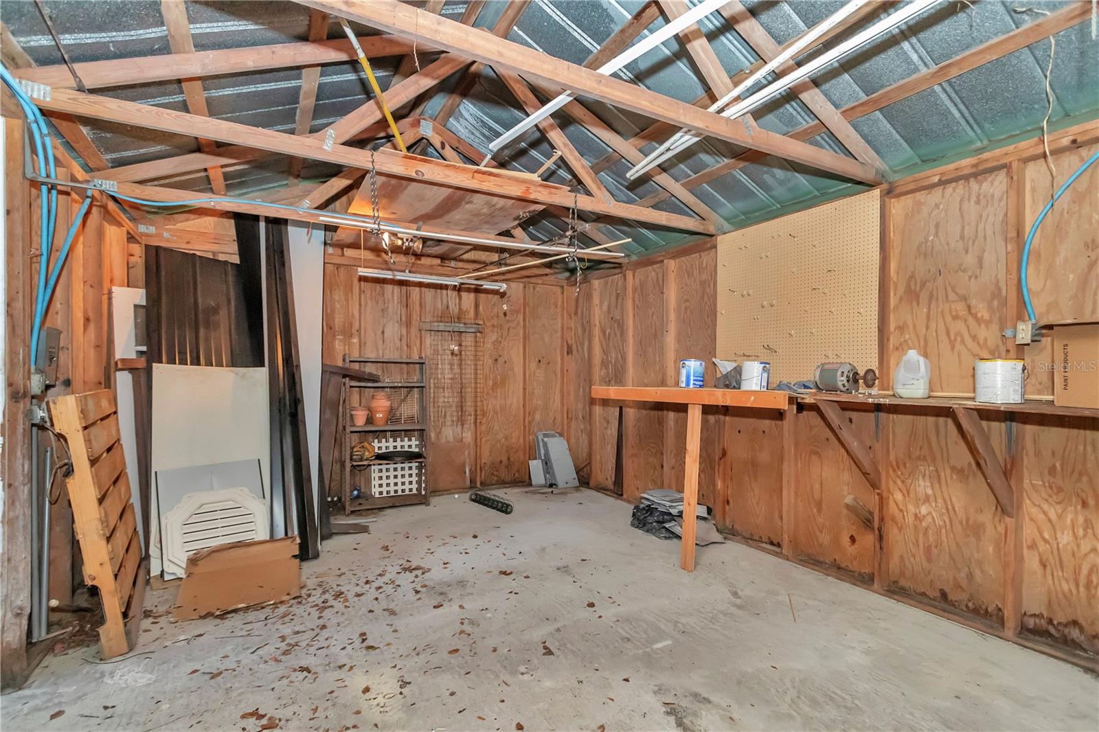 Image 43 of 65 For 20840 Chestnut Street