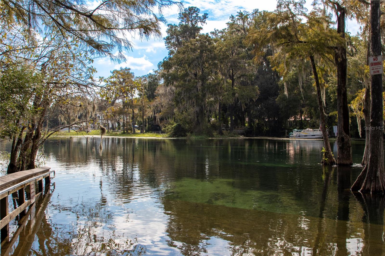 Image 48 of 65 For 20840 Chestnut Street