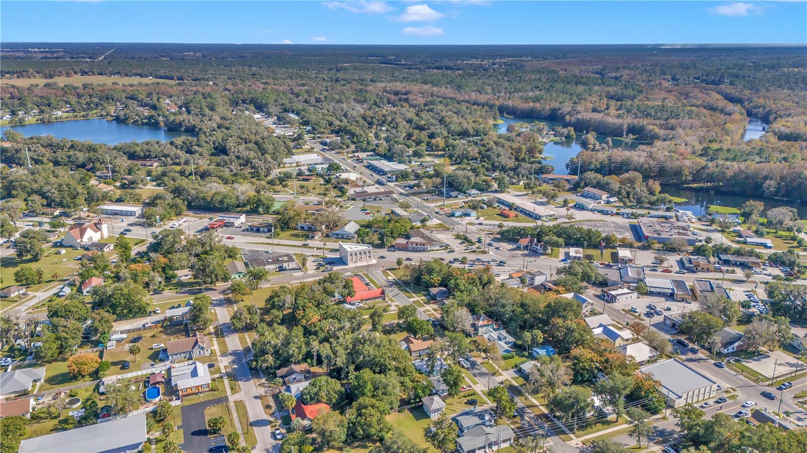 Image 52 of 65 For 20840 Chestnut Street