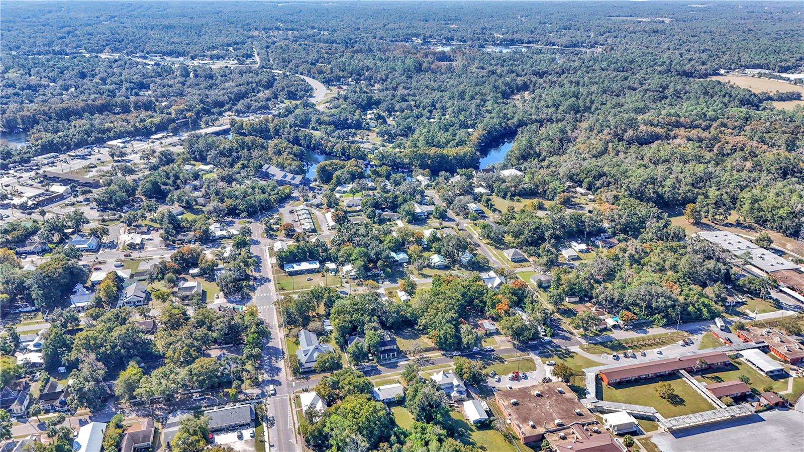 Image 55 of 65 For 20840 Chestnut Street