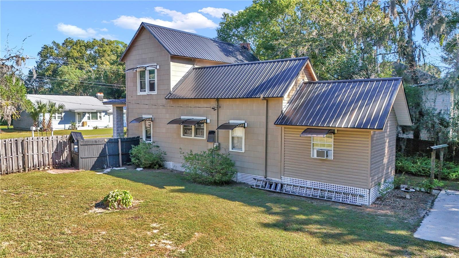 Image 59 of 65 For 20840 Chestnut Street