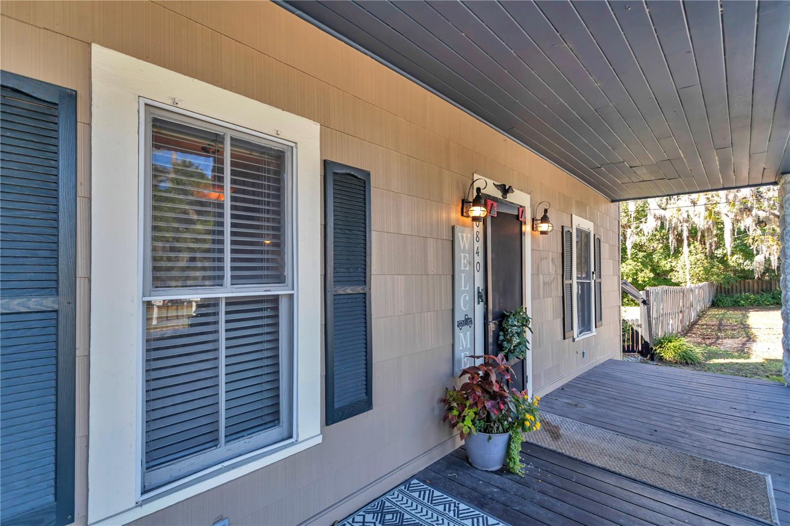 Image 9 of 65 For 20840 Chestnut Street