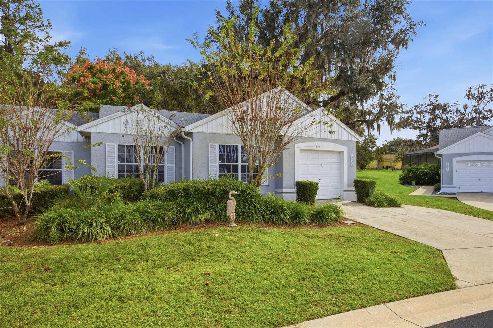 Image 2 of 27 For 2425 20th Court