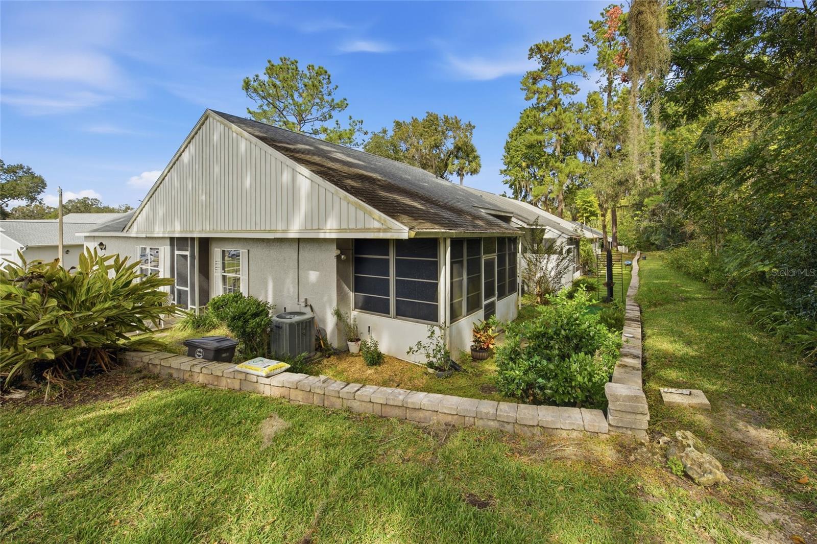 Image 26 of 27 For 2425 20th Court