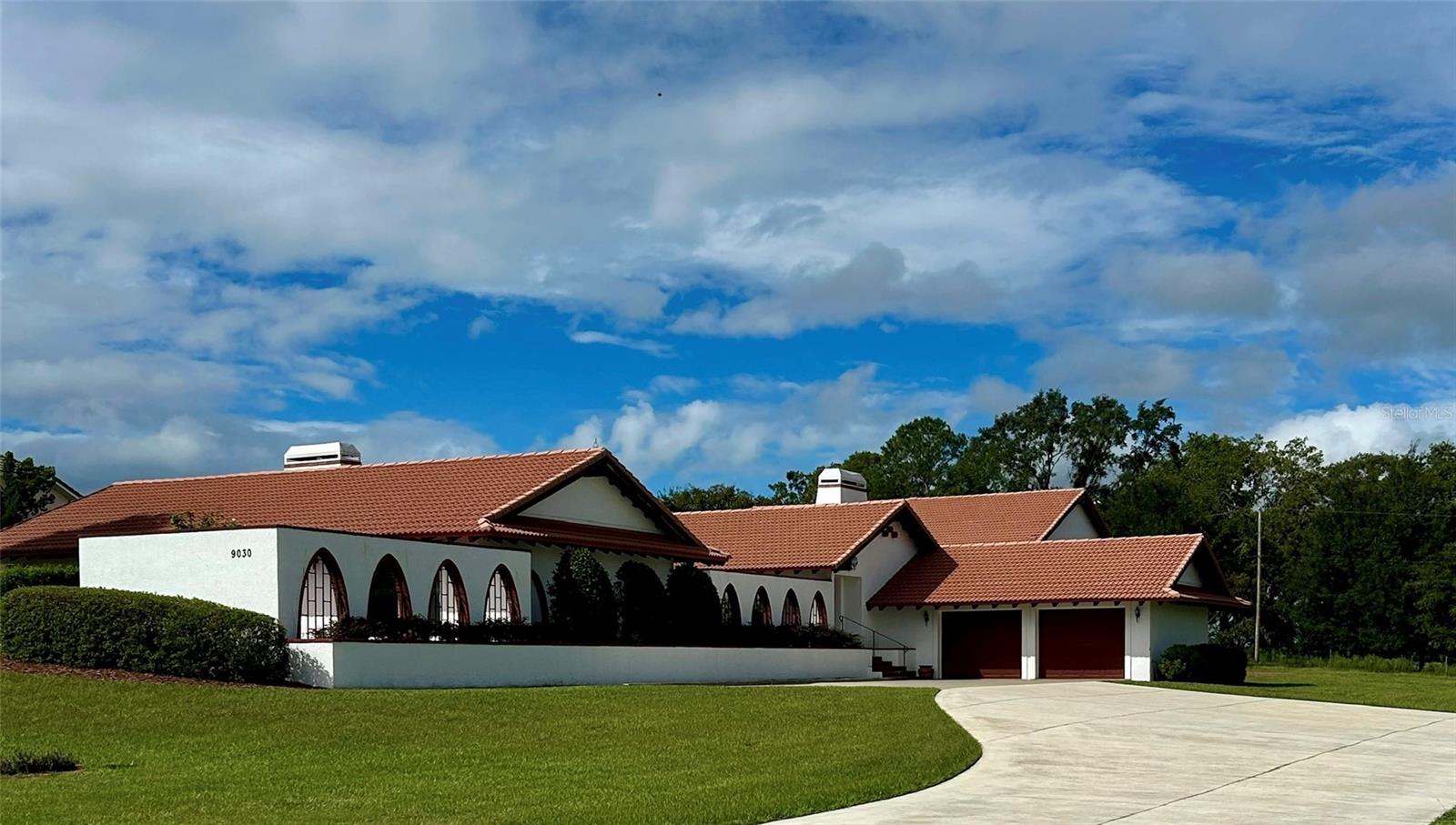 Details for 9030 70th Terrace, OCALA, FL 34472