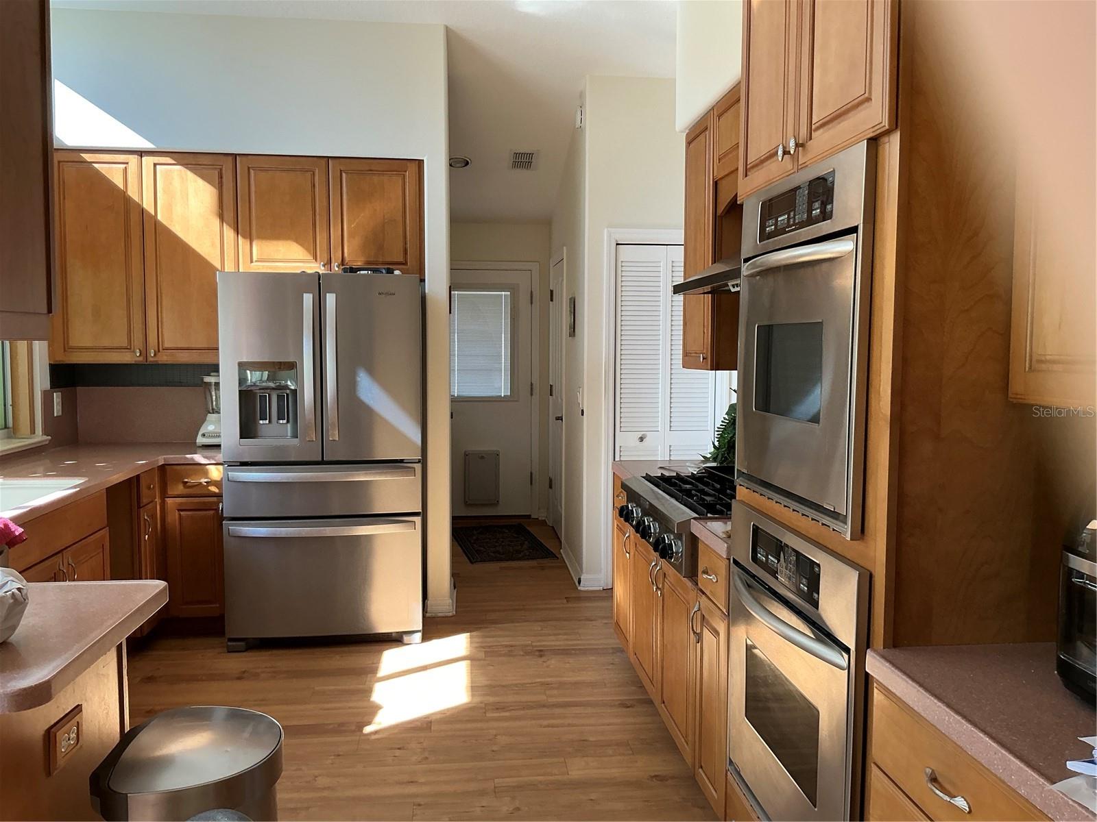 Image 10 of 36 For 9030 70th Terrace