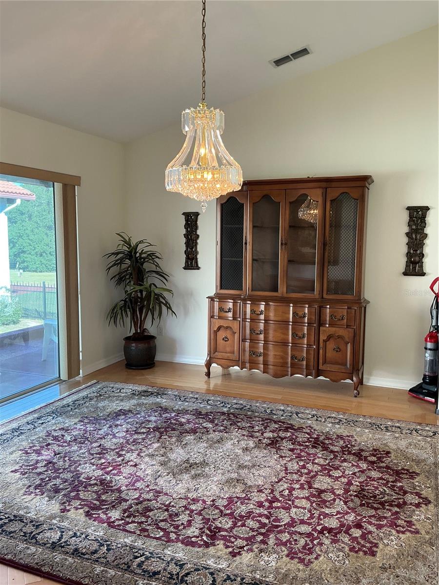 Image 11 of 36 For 9030 70th Terrace