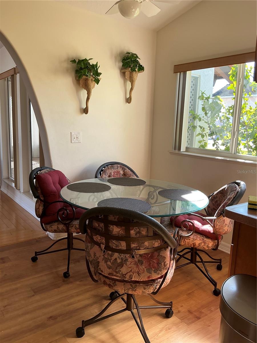 Image 13 of 36 For 9030 70th Terrace