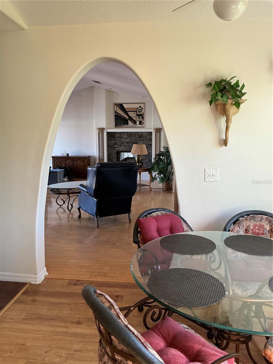 Image 14 of 36 For 9030 70th Terrace