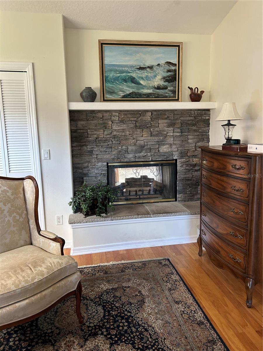 Image 16 of 36 For 9030 70th Terrace