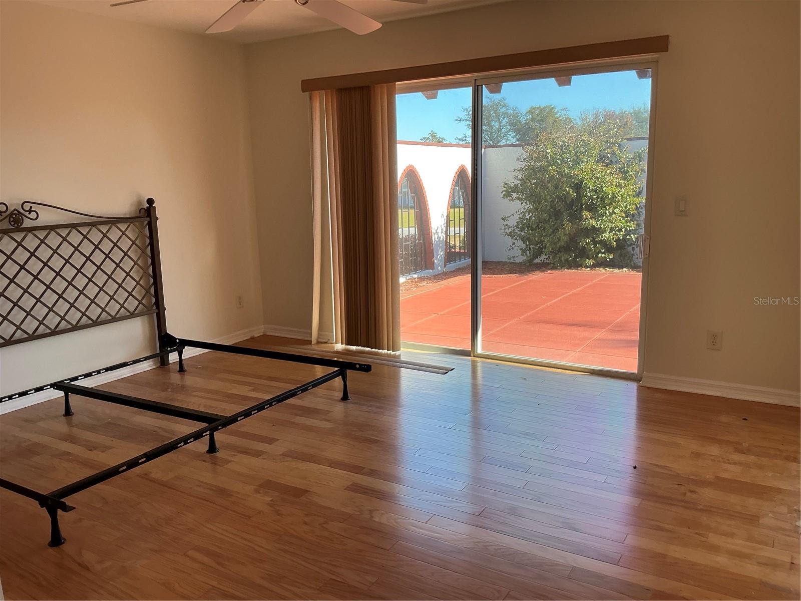 Image 17 of 36 For 9030 70th Terrace