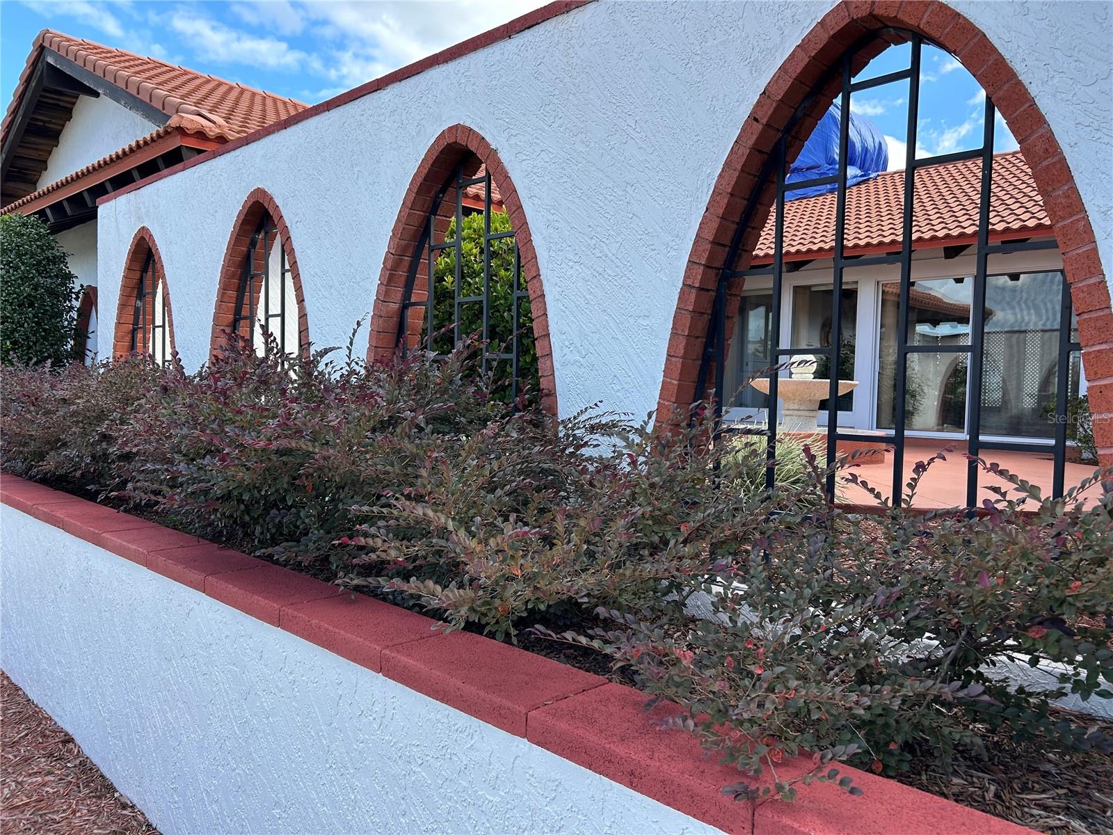 Image 2 of 36 For 9030 70th Terrace