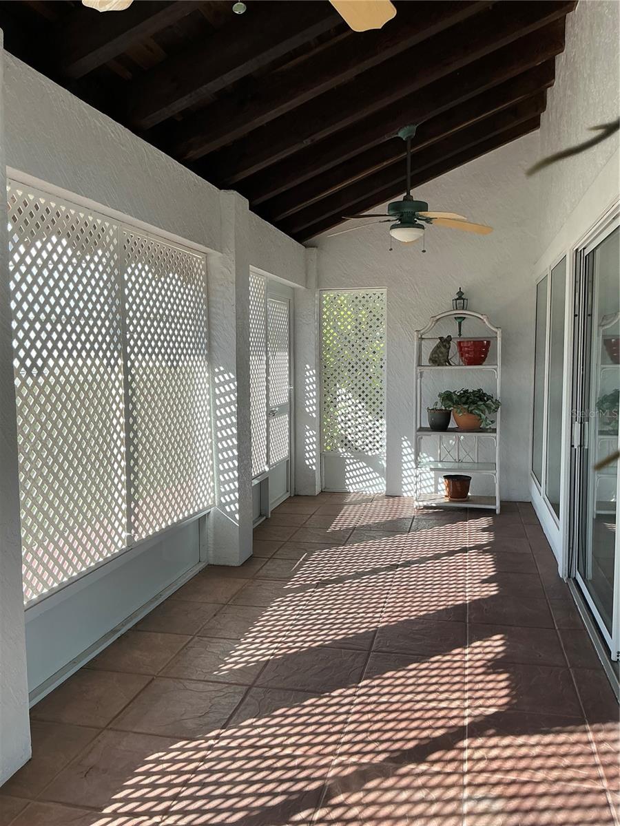 Image 23 of 36 For 9030 70th Terrace