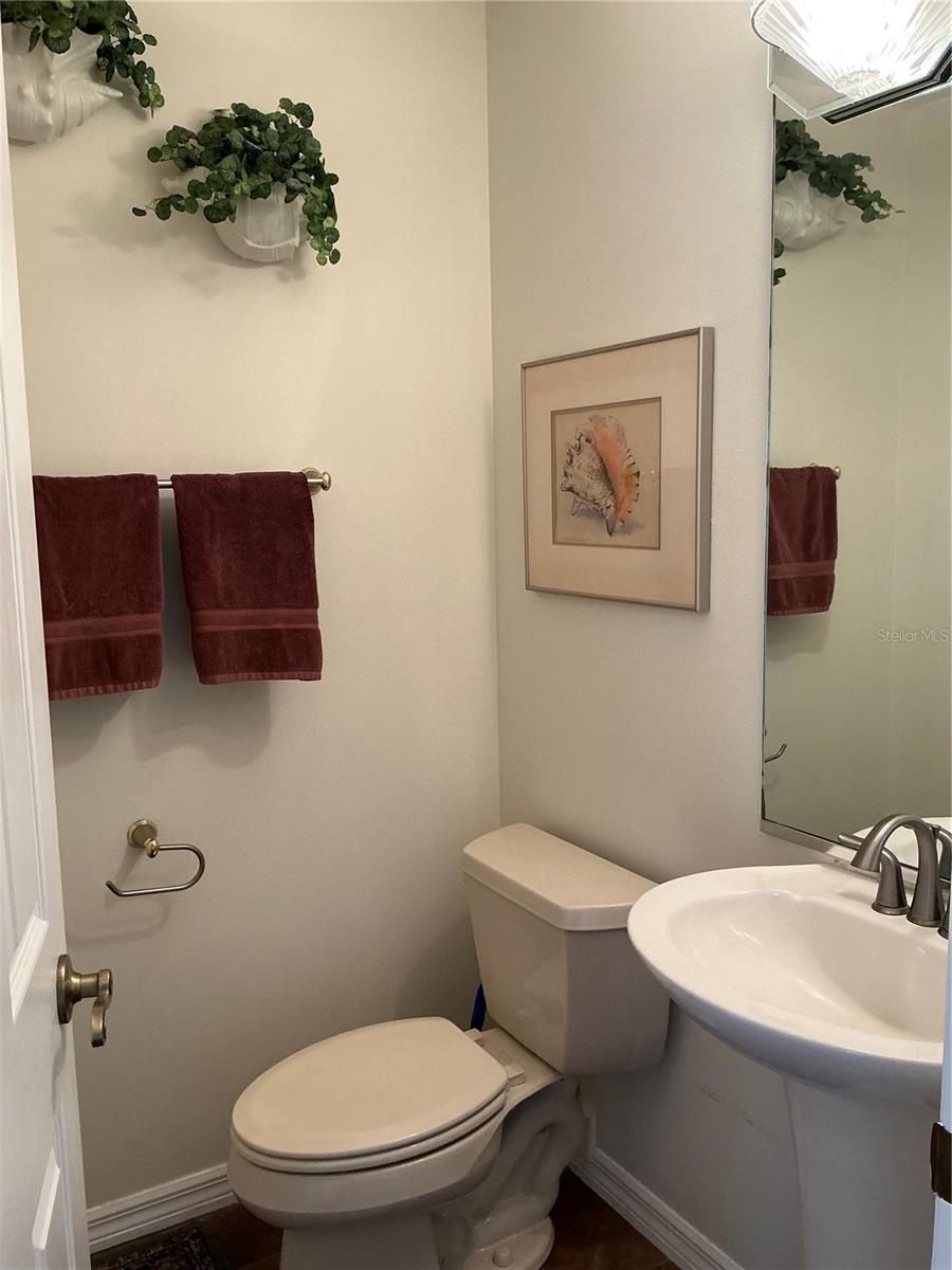 Image 24 of 36 For 9030 70th Terrace