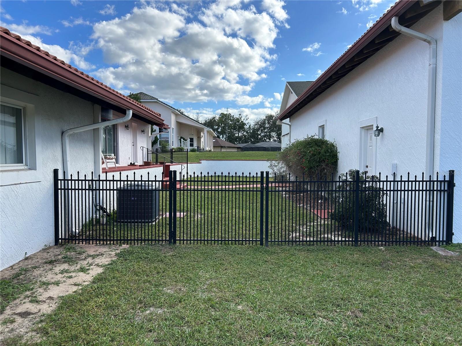 Image 27 of 36 For 9030 70th Terrace