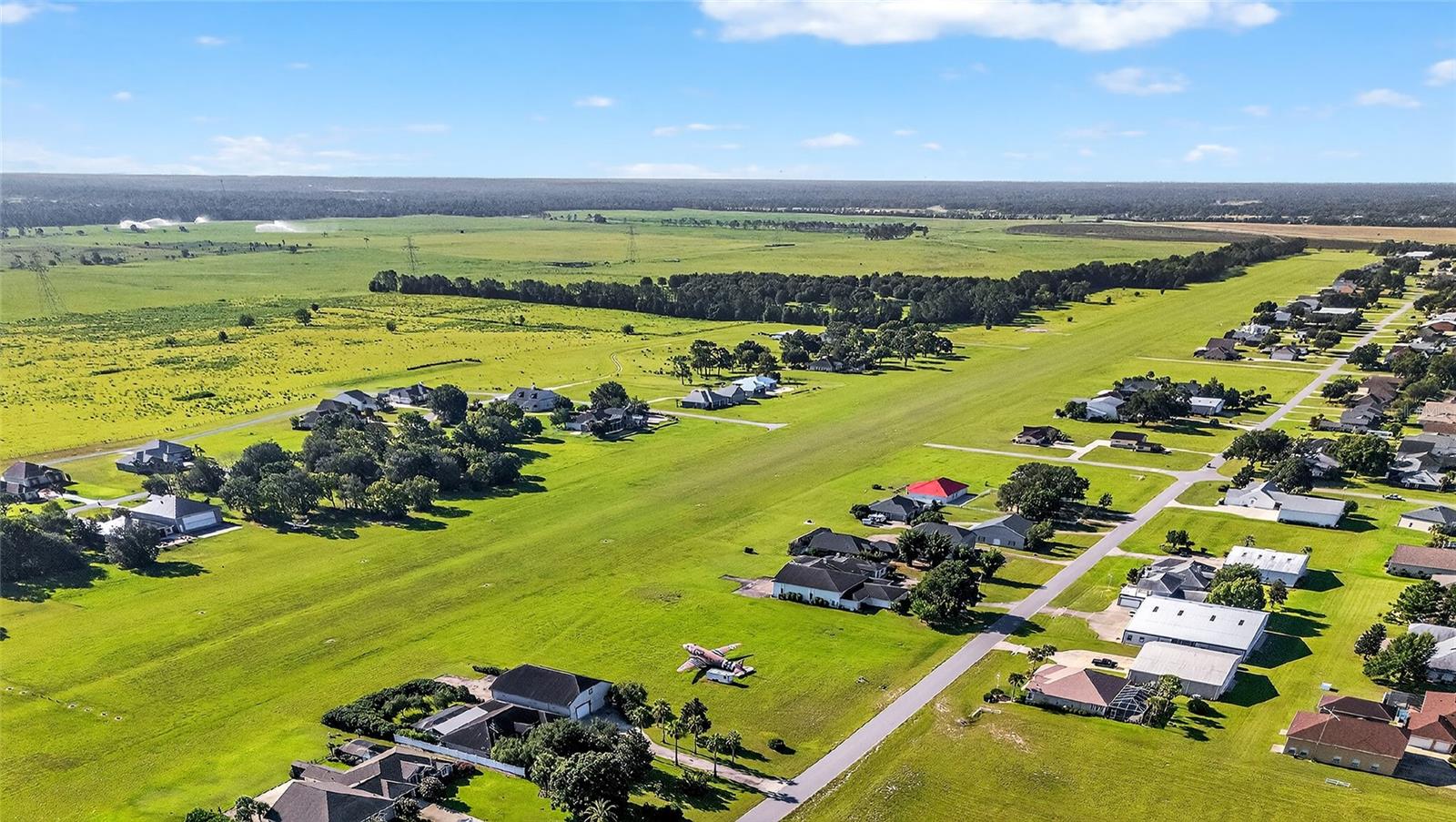 Image 28 of 36 For 9030 70th Terrace