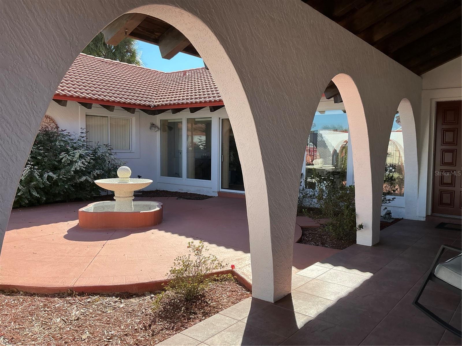 Image 3 of 36 For 9030 70th Terrace