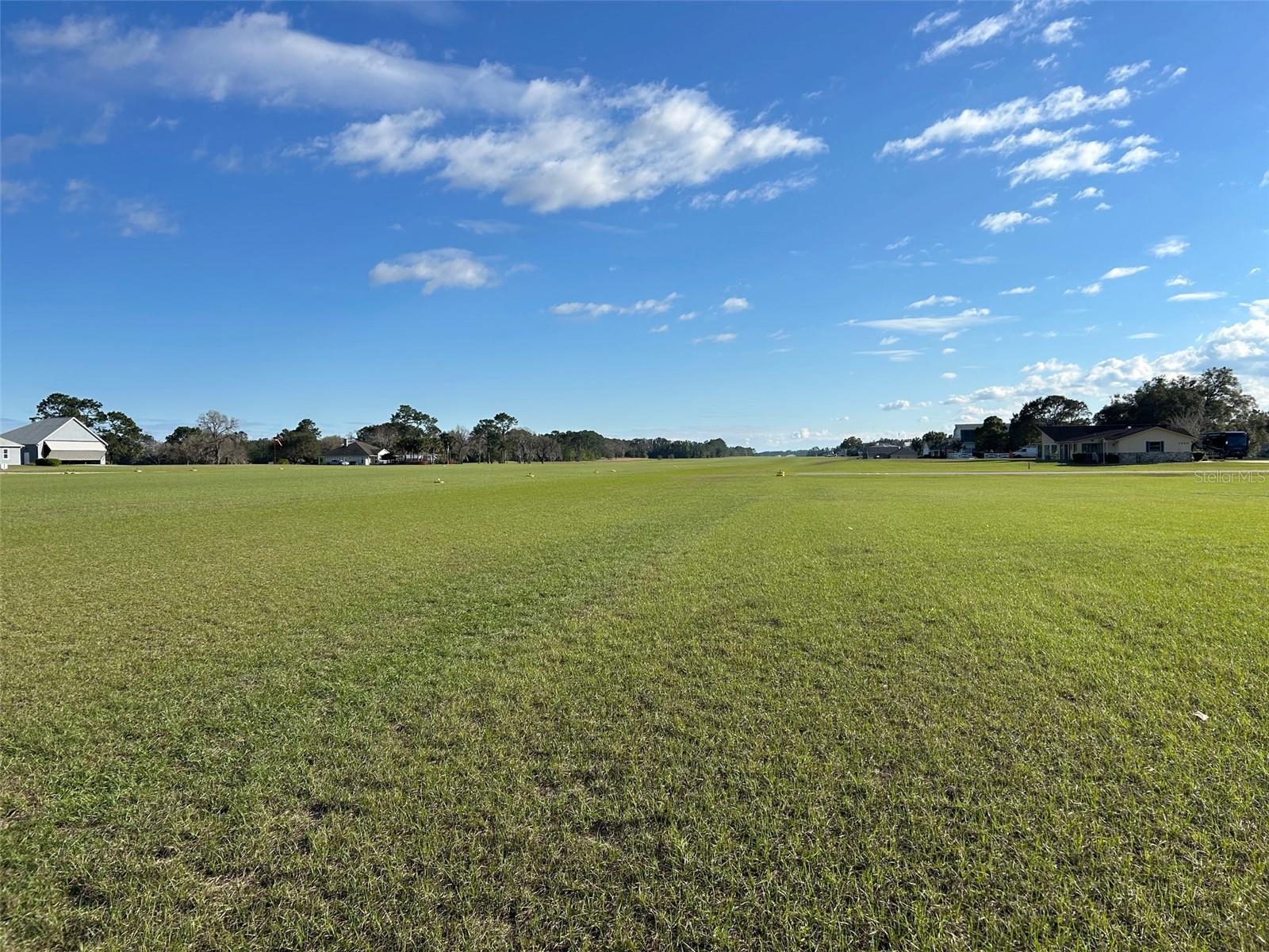 Image 31 of 36 For 9030 70th Terrace