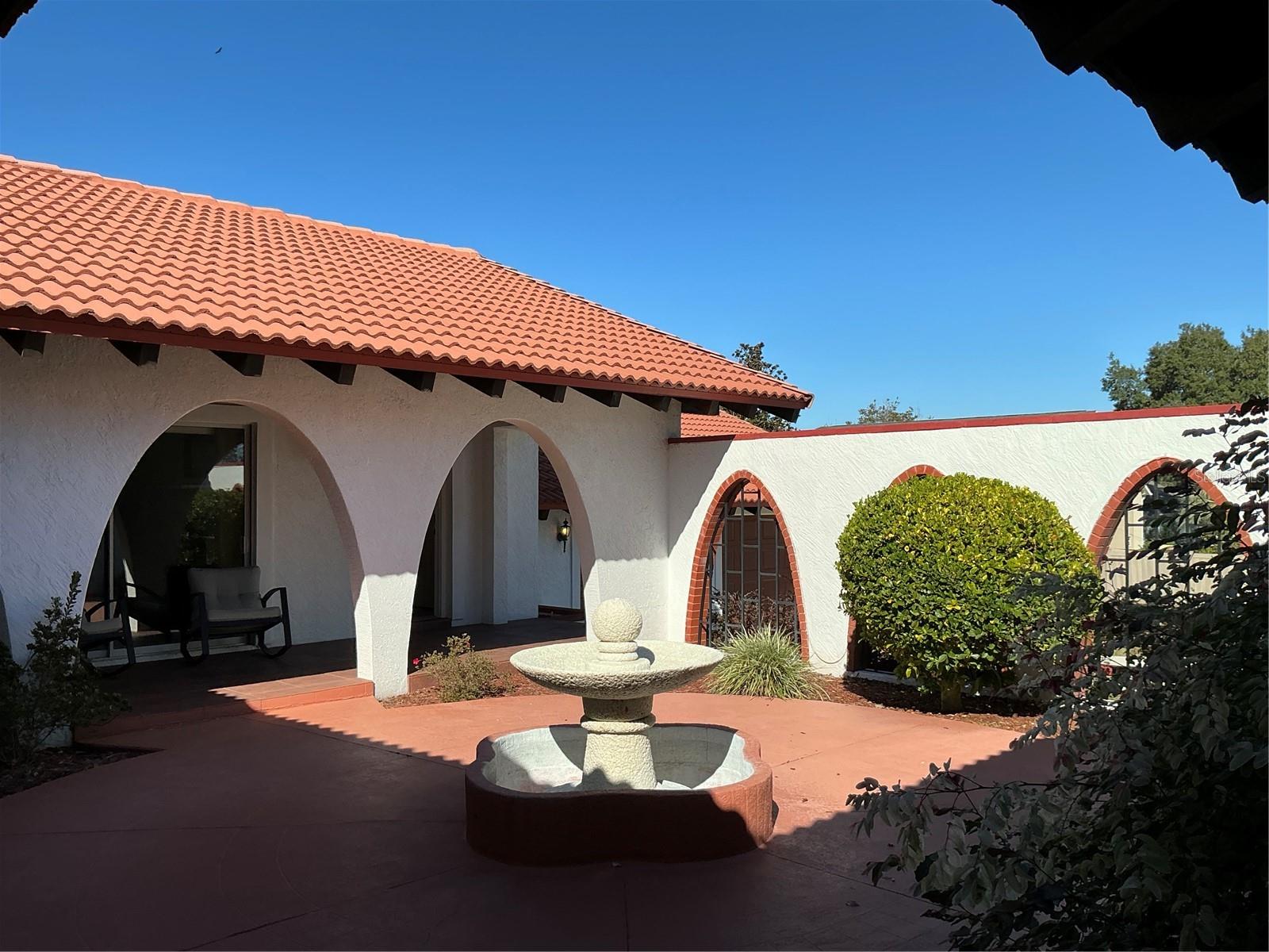 Image 33 of 36 For 9030 70th Terrace