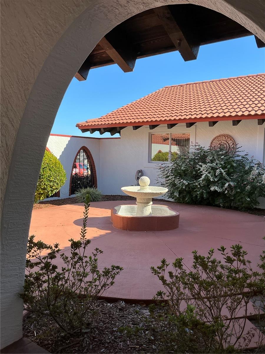 Image 34 of 36 For 9030 70th Terrace