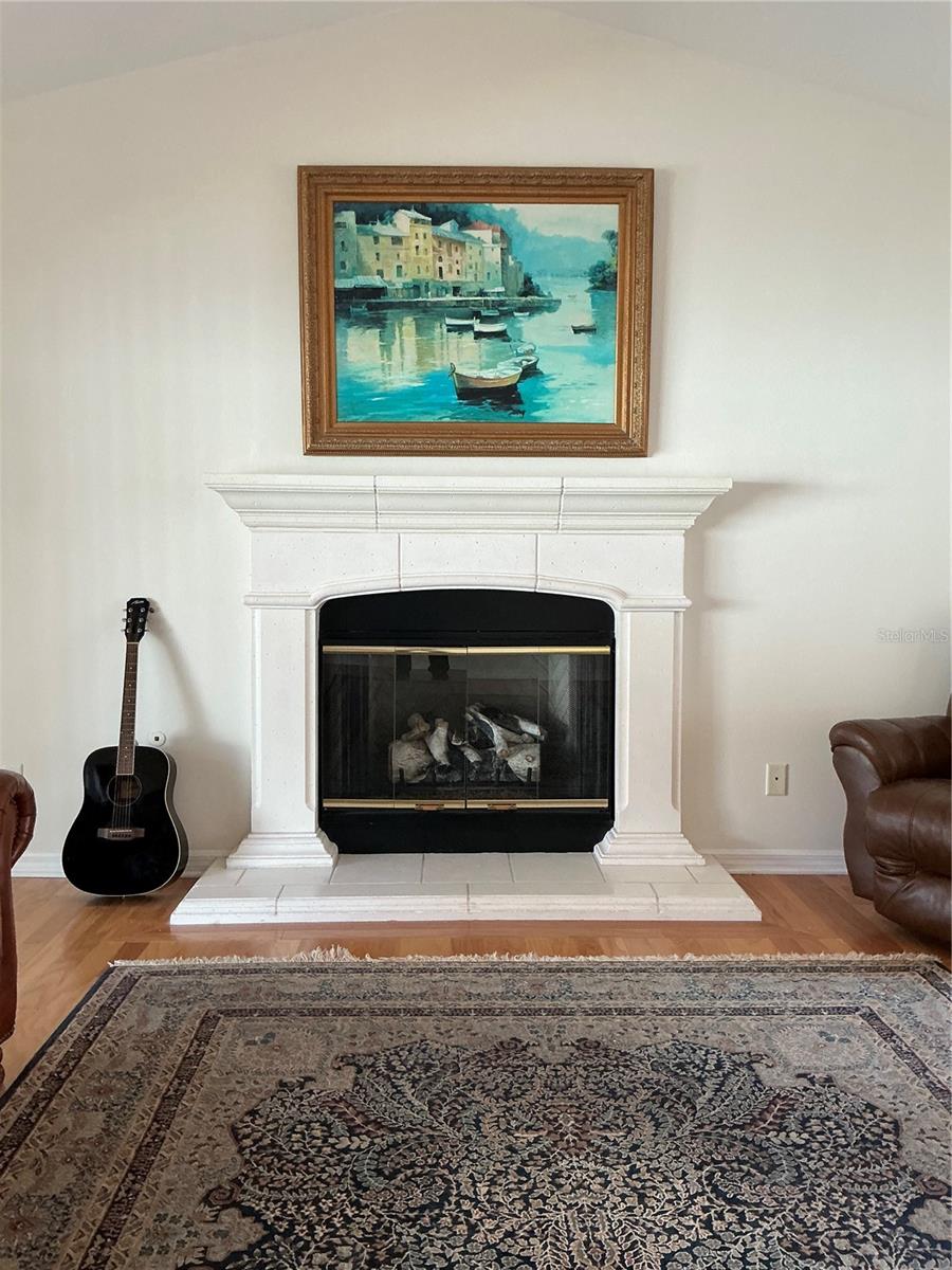 Image 35 of 36 For 9030 70th Terrace