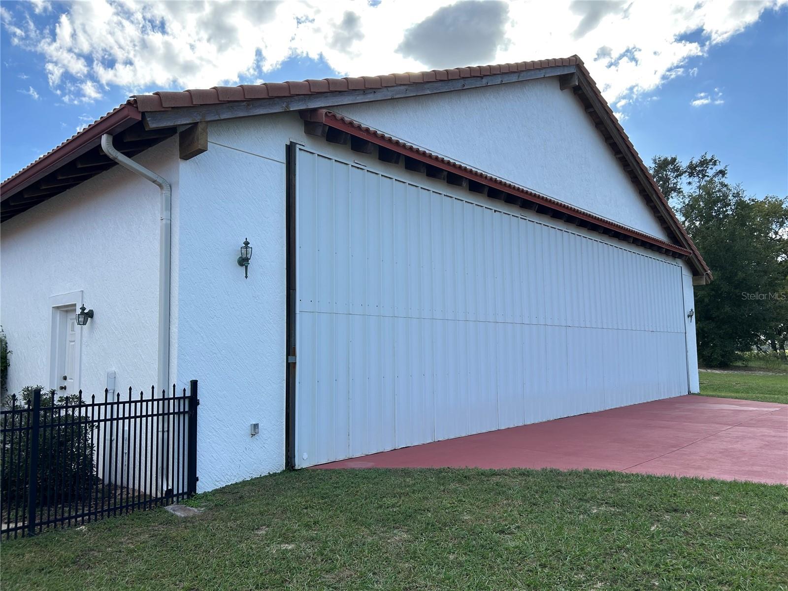 Image 4 of 36 For 9030 70th Terrace